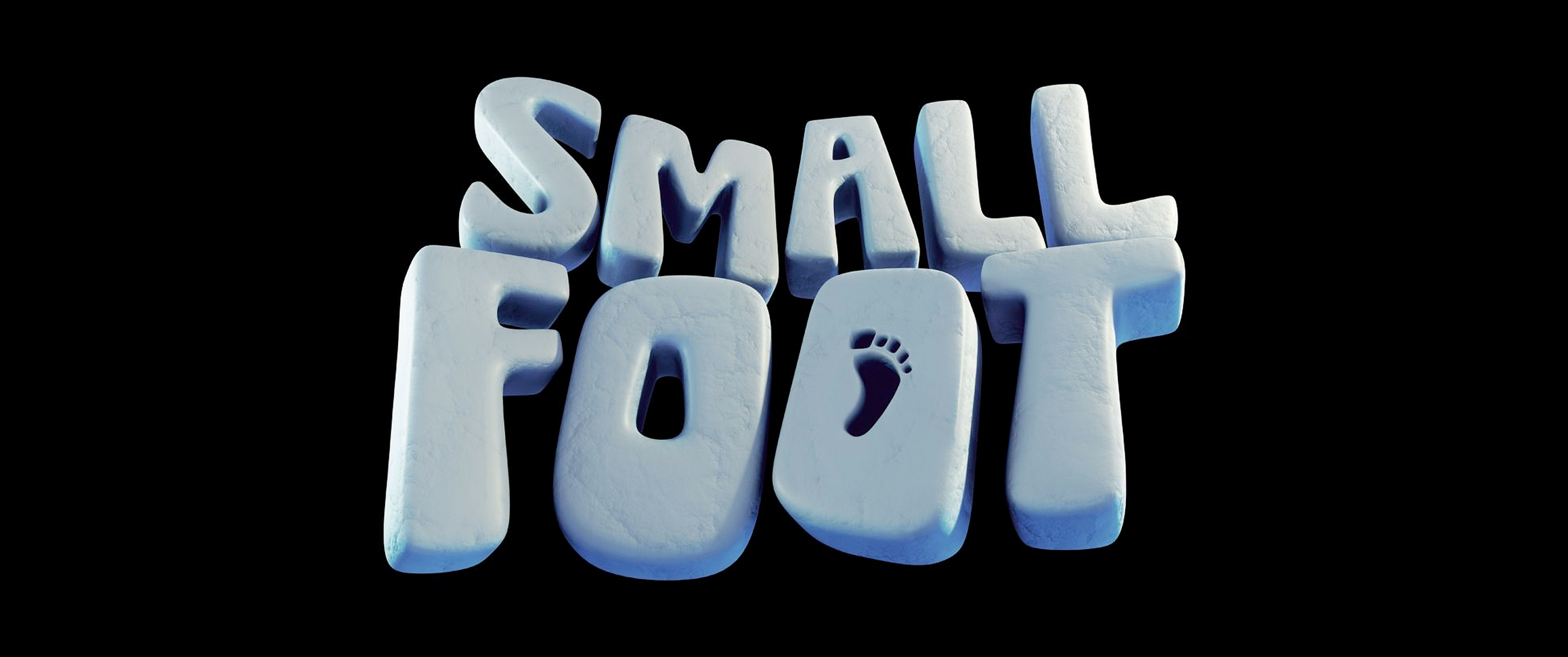 Smallfoot