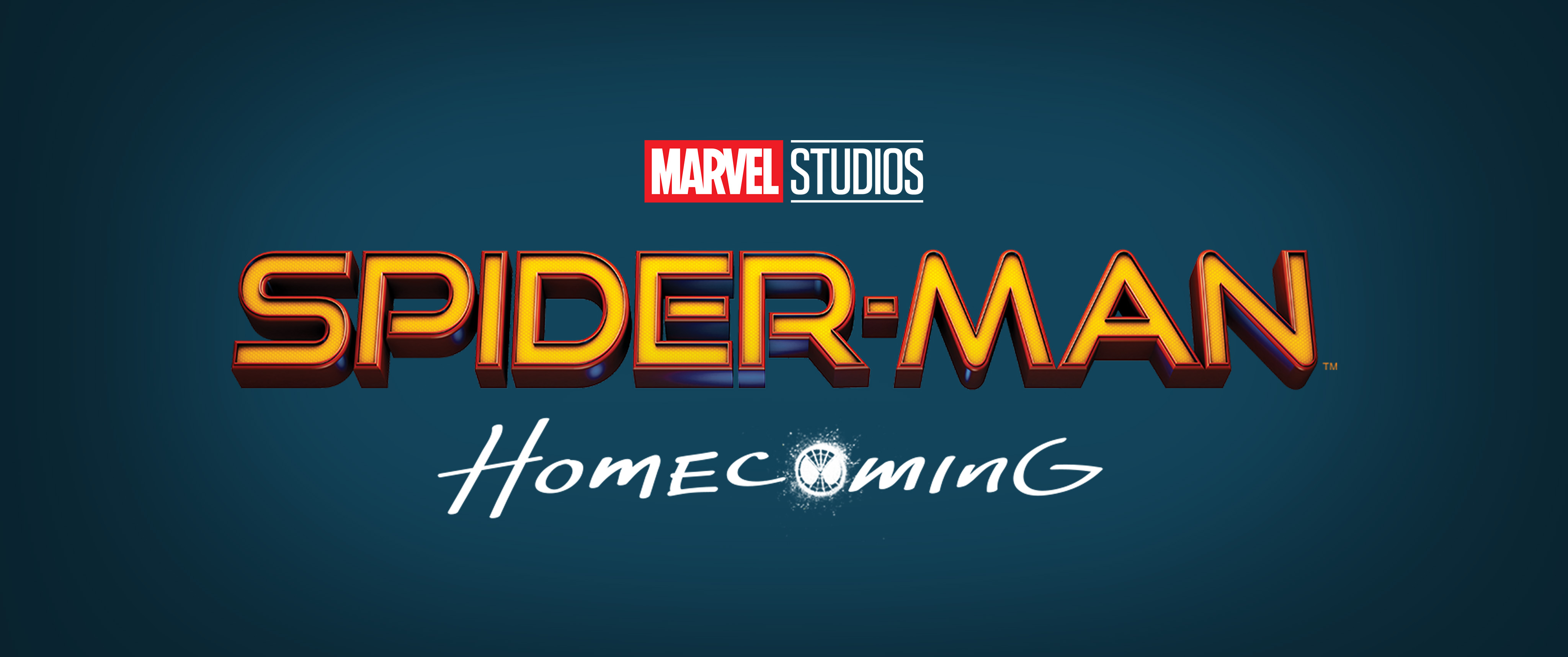 Spider-Man: Homecoming