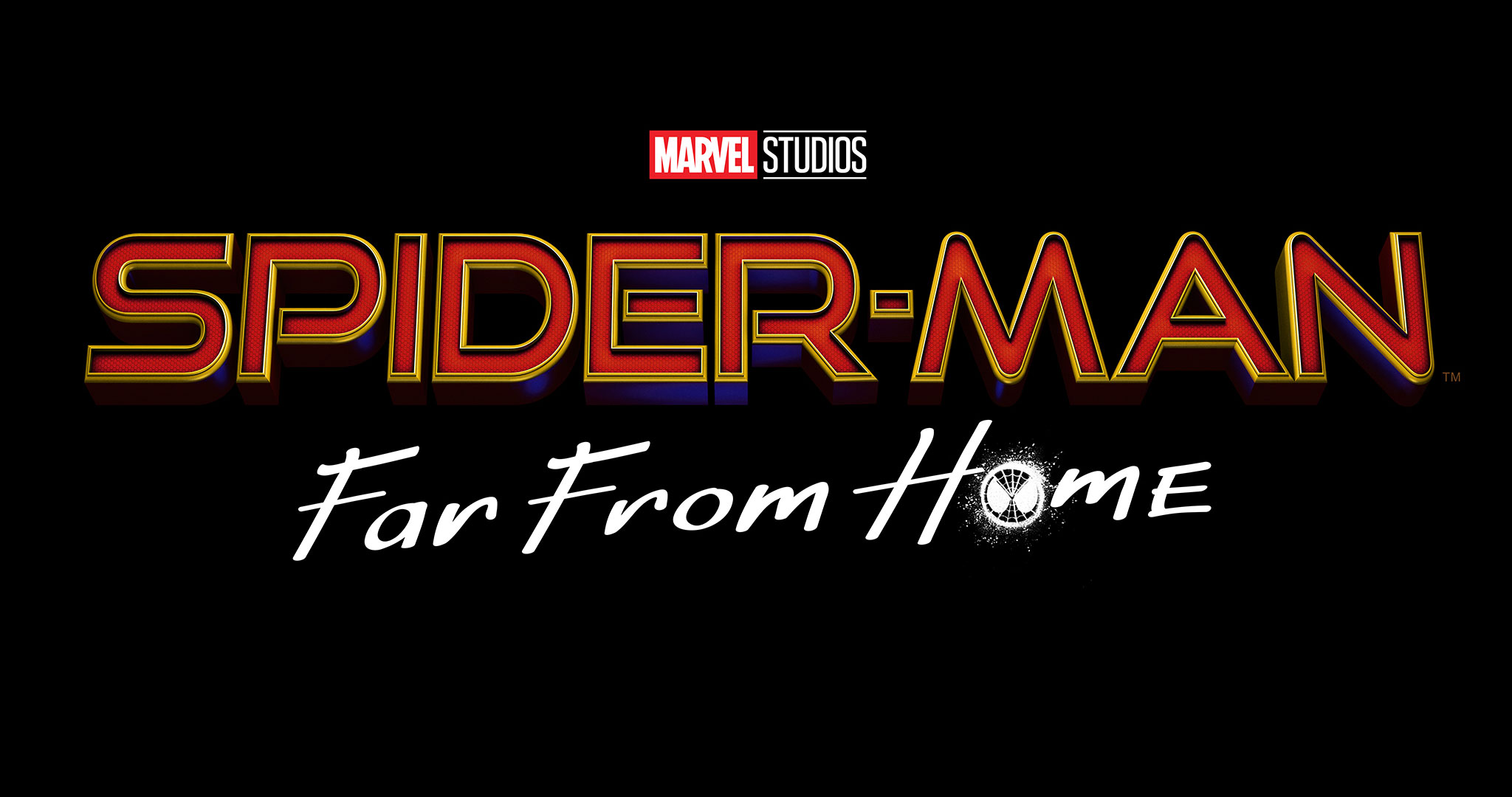 Spider-Man™: Far From Home