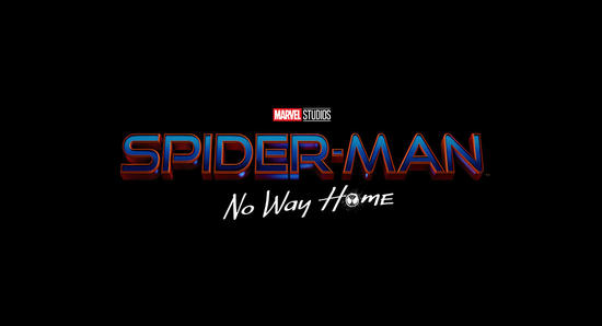 Spider-Man™: No Way Home thumb