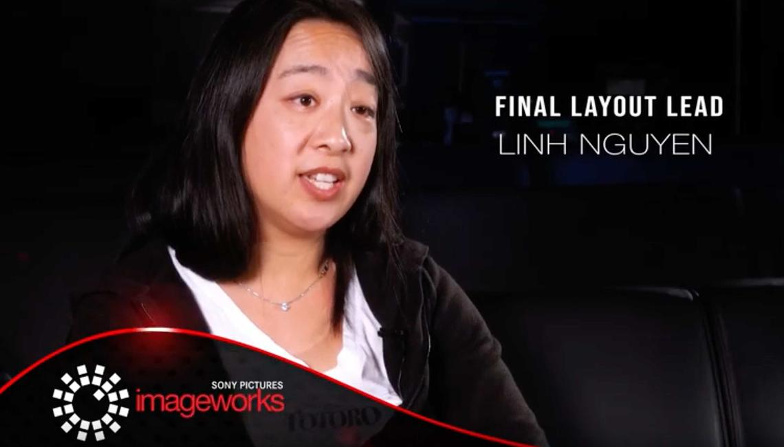 Final Layout Lead Linh Nguyen