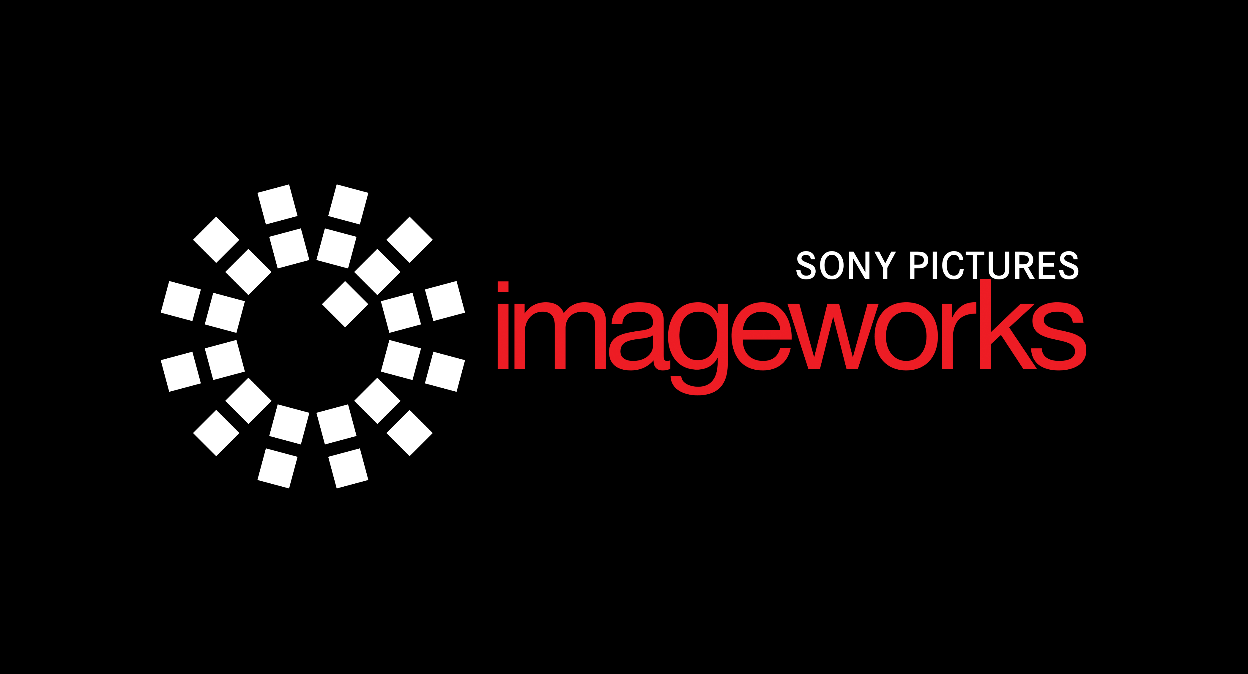 Imageworks