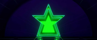 The Emoji Movie Gallery 15
