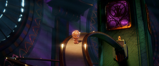 Storks Gallery Image 37