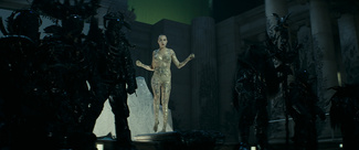 Suicide Squad