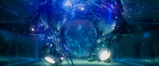 The Amazing Spider-Man 2™