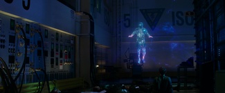 The Amazing Spider-Man 2™