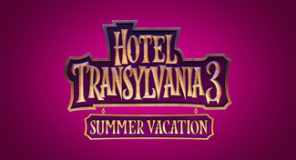 Hotel Transylvania 3: Summer Vacation