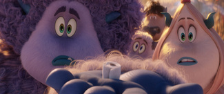 Smallfoot Gallery 29