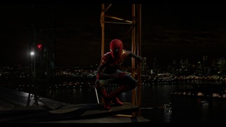 Spider-Man™: No Way Home