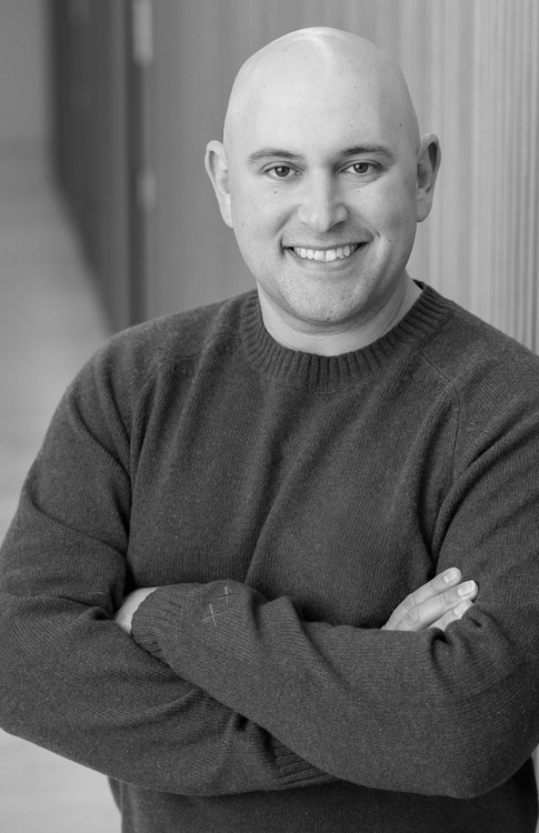 Brian Cohen
