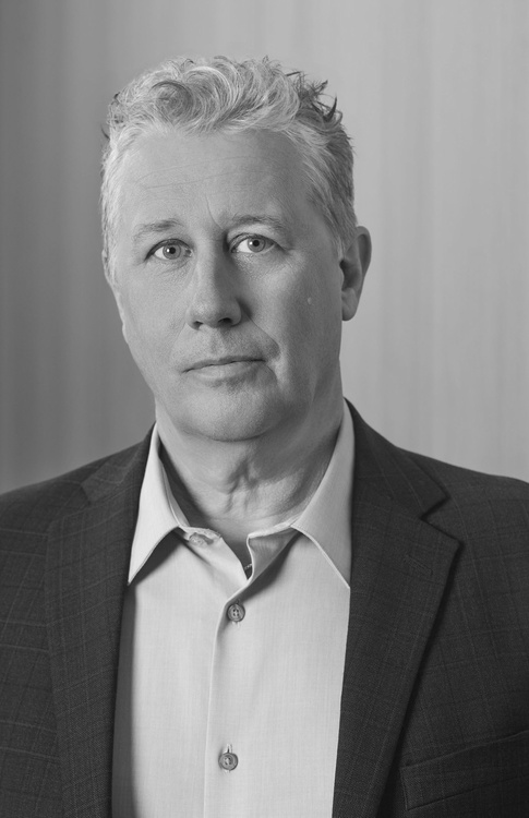 Chris Waegner 