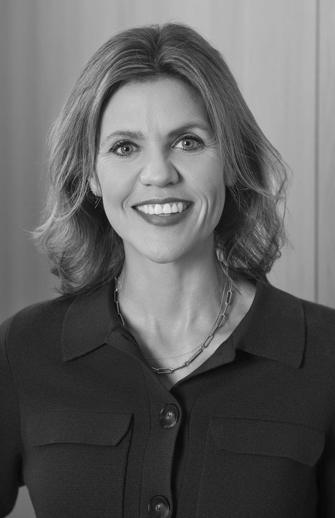 Julie Groll