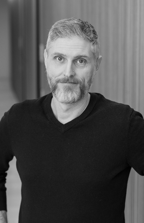 Richard Smith