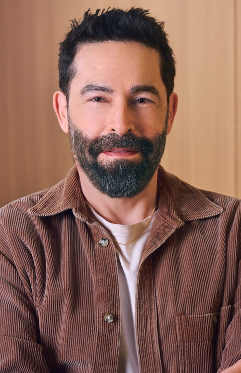 Darren Lurie