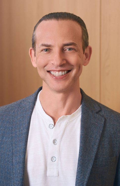 Theo Bialek