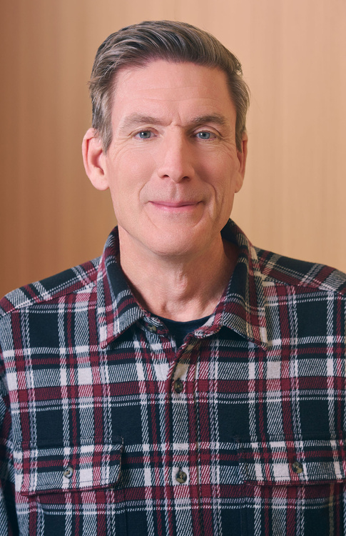 Tom Core