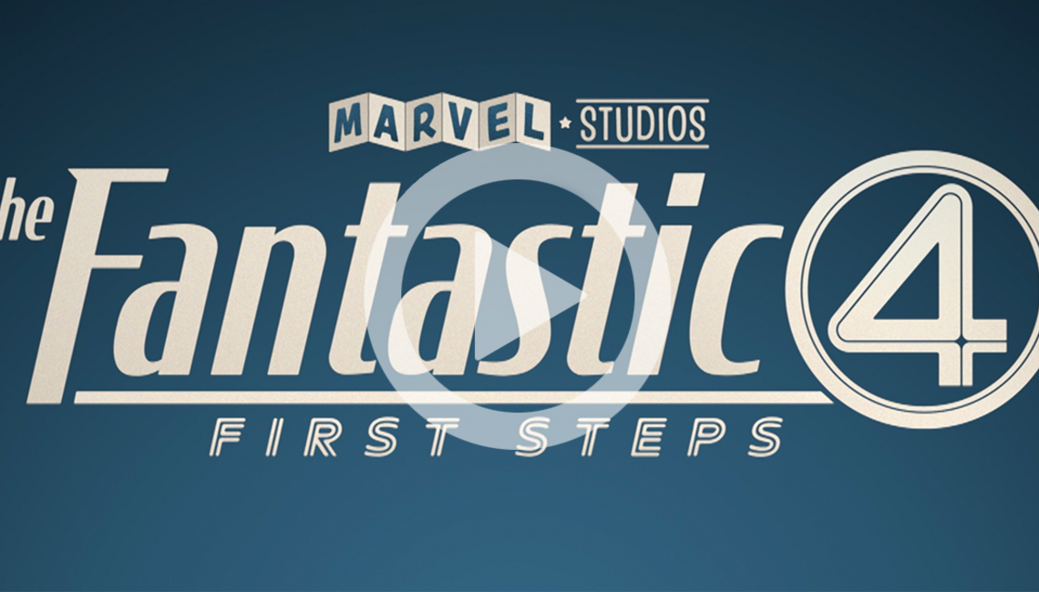 first steps play button